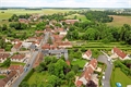 Photo numero 47558153 du bien UBI474536099